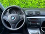 BMW 1-Serie 116i Corporate | NWE APK | AIRCO | CRUISE | PDC
