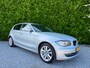 BMW 1-Serie 116i Corporate | NWE APK | AIRCO | CRUISE | PDC