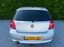 BMW 1-Serie 116i Corporate | NWE APK | AIRCO | CRUISE | PDC