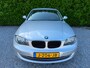 BMW 1-Serie 116i Corporate | NWE APK | AIRCO | CRUISE | PDC
