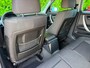 BMW 1-Serie 116i Corporate | NWE APK | AIRCO | CRUISE | PDC