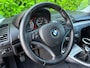 BMW 1-Serie 116i Corporate | NWE APK | AIRCO | CRUISE | PDC