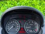 BMW 1-Serie 116i Corporate | NWE APK | AIRCO | CRUISE | PDC