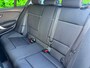 BMW 1-Serie 116i Corporate | NWE APK | AIRCO | CRUISE | PDC
