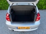 BMW 1-Serie 116i Corporate | NWE APK | AIRCO | CRUISE | PDC