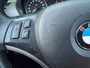 BMW 1-Serie 116i Corporate | NWE APK | AIRCO | CRUISE | PDC