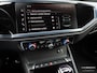 Audi Q3 Sportback 45 TFSI e S Edition Pano SONOS 20" CarPlay BTW