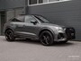 Audi Q3 Sportback 45 TFSI e S Edition Pano SONOS 20" CarPlay BTW