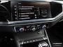 Audi Q3 Sportback 45 TFSI e S Edition Pano SONOS 20" CarPlay BTW