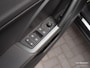 Audi Q3 Sportback 45 TFSI e S Edition Pano SONOS 20" CarPlay BTW