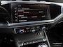 Audi Q3 Sportback 45 TFSI e S Edition Pano SONOS 20" CarPlay BTW