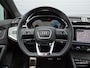 Audi Q3 Sportback 45 TFSI e S Edition Pano SONOS 20" CarPlay BTW