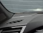 Audi Q3 Sportback 45 TFSI e S Edition Pano SONOS 20" CarPlay BTW
