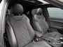 Audi Q3 Sportback 45 TFSI e S Edition Pano SONOS 20" CarPlay BTW