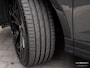 Audi Q3 Sportback 45 TFSI e S Edition Pano SONOS 20" CarPlay BTW