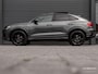 Audi Q3 Sportback 45 TFSI e S Edition Pano SONOS 20" CarPlay BTW