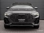Audi Q3 Sportback 45 TFSI e S Edition Pano SONOS 20" CarPlay BTW