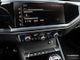 Audi Q3 Sportback 45 TFSI e S Edition Pano SONOS 20" CarPlay BTW