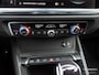 Audi Q3 Sportback 45 TFSI e S Edition Pano SONOS 20" CarPlay BTW