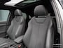 Audi Q3 Sportback 45 TFSI e S Edition Pano SONOS 20" CarPlay BTW