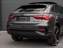 Audi Q3 Sportback 45 TFSI e S Edition Pano SONOS 20" CarPlay BTW