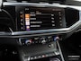 Audi Q3 Sportback 45 TFSI e S Edition Pano SONOS 20" CarPlay BTW