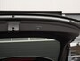 Audi Q3 Sportback 45 TFSI e S Edition Pano SONOS 20" CarPlay BTW