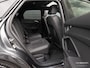 Audi Q3 Sportback 45 TFSI e S Edition Pano SONOS 20" CarPlay BTW