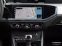 Audi Q3 Sportback 45 TFSI e S Edition Pano SONOS 20" CarPlay BTW