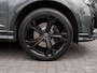Audi Q3 Sportback 45 TFSI e S Edition Pano SONOS 20" CarPlay BTW