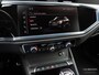 Audi Q3 Sportback 45 TFSI e S Edition Pano SONOS 20" CarPlay BTW