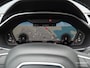 Audi Q3 Sportback 45 TFSI e S Edition Pano SONOS 20" CarPlay BTW