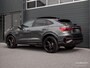 Audi Q3 Sportback 45 TFSI e S Edition Pano SONOS 20" CarPlay BTW