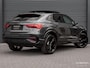 Audi Q3 Sportback 45 TFSI e S Edition Pano SONOS 20" CarPlay BTW