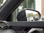 Audi Q3 Sportback 45 TFSI e S Edition Pano SONOS 20" CarPlay BTW