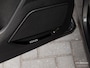 Audi Q3 Sportback 45 TFSI e S Edition Pano SONOS 20" CarPlay BTW