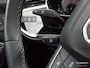 Audi Q3 Sportback 45 TFSI e S Edition Pano SONOS 20" CarPlay BTW