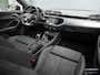 Audi Q3 Sportback 45 TFSI e S Edition Pano SONOS 20" CarPlay BTW