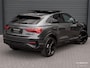Audi Q3 Sportback 45 TFSI e S Edition Pano SONOS 20" CarPlay BTW