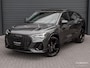 Audi Q3 Sportback 45 TFSI e S Edition Pano SONOS 20" CarPlay BTW