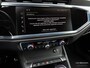 Audi Q3 Sportback 45 TFSI e S Edition Pano SONOS 20" CarPlay BTW