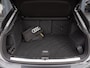 Audi Q3 Sportback 45 TFSI e S Edition Pano SONOS 20" CarPlay BTW