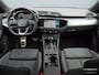 Audi Q3 Sportback 45 TFSI e S Edition Pano SONOS 20" CarPlay BTW