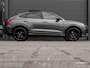 Audi Q3 Sportback 45 TFSI e S Edition Pano SONOS 20" CarPlay BTW