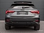 Audi Q3 Sportback 45 TFSI e S Edition Pano SONOS 20" CarPlay BTW