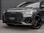Audi Q3 Sportback 45 TFSI e S Edition Pano SONOS 20" CarPlay BTW