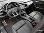 Audi Q3 Sportback 45 TFSI e S Edition Pano SONOS 20" CarPlay BTW