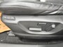 Mazda CX-5 SkyActiv-G 165 TS+, Trekhaak