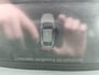 Mazda CX-5 SkyActiv-G 165 TS+, Trekhaak