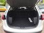 Mazda CX-5 SkyActiv-G 165 TS+, Trekhaak